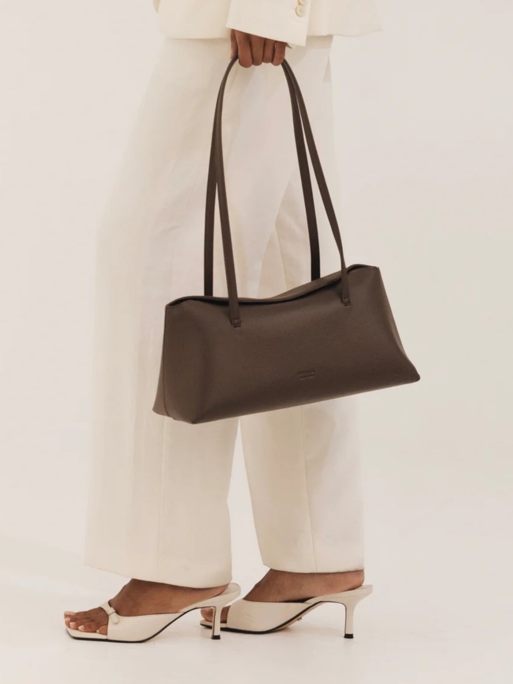 Freja Chrystie Bag